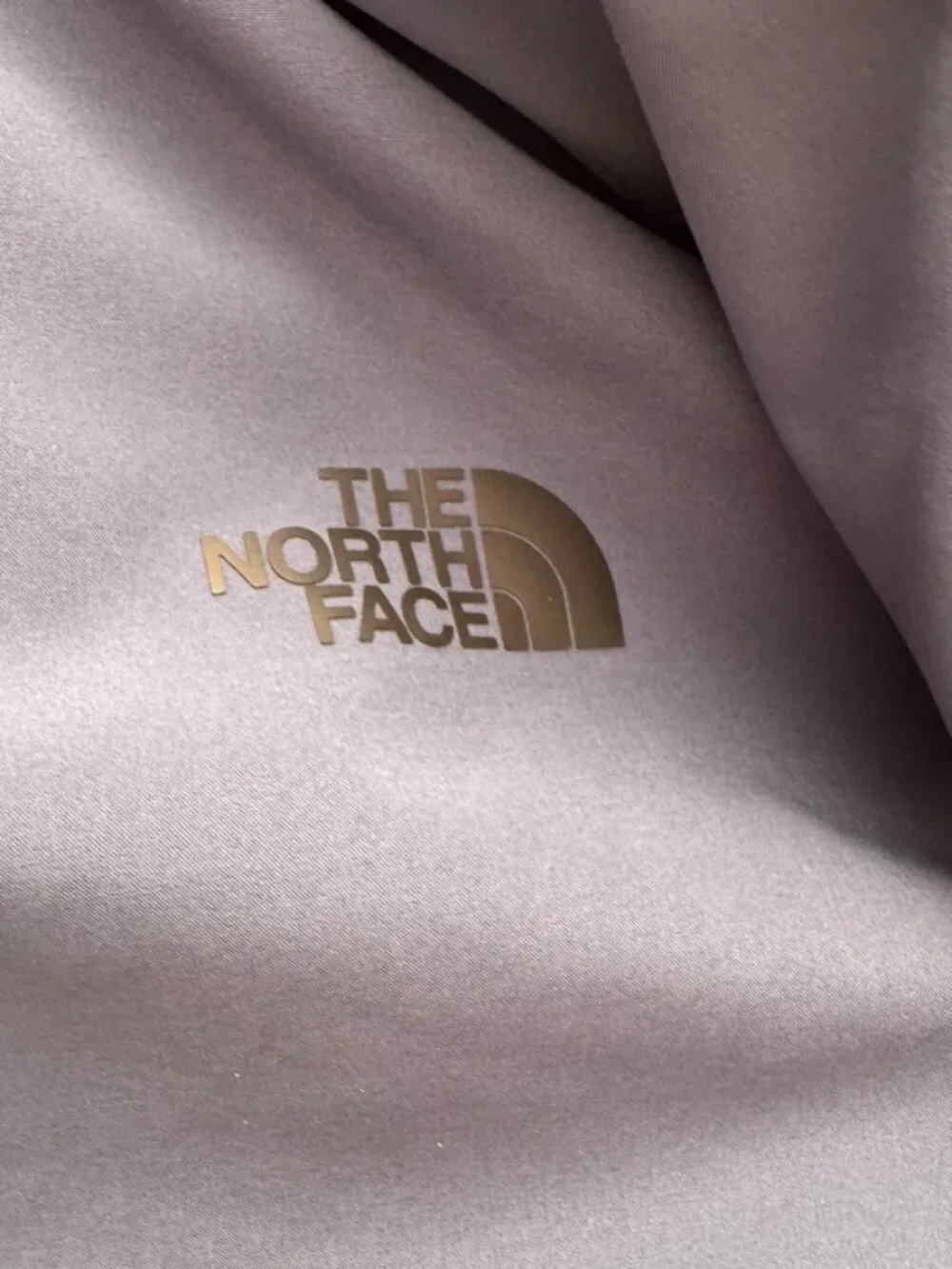 NORTH FACE Men's Apex Storm Peak Triclimate Jacket Coat LARGE